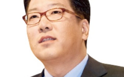 정지선 "고객의 본원적 가치 찾자"