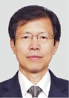 곽상수
한국생명공학연구원
 책임연구원UST 교수 