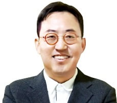 "콘텐츠 배경음악 AI가 찾아 드립니다"