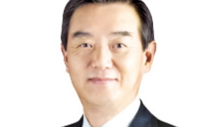 "삼양, 스페셜티 제품으로 글로벌 공략"