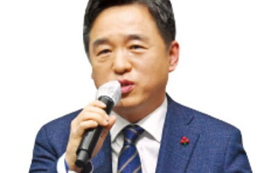 서정협 "서울 대중교통·수도요금 인상 필요하다"