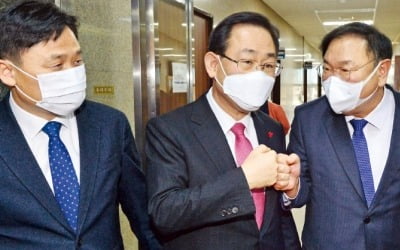 공무원 '빠져나갈 구멍' 만들고…고의로 사고낸 근로자 처벌 못해