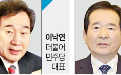 정세균·이재명도 '2차 전국민 지원금' 가세