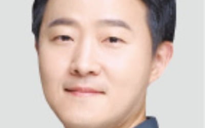 올해 '종부세 폭탄'…부부 공동명의 1주택자도 고령자·장기보유 공제 챙겨라