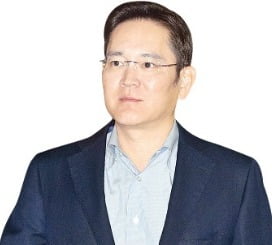 이재용의 논스톱 현장경영…"미래기술 확보, 생존 문제"