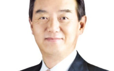 삼양그룹, 고과 '절대평가'…김윤 회장의 파격 인사실험