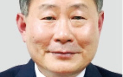 영남이공대 총장에 이재용 교수