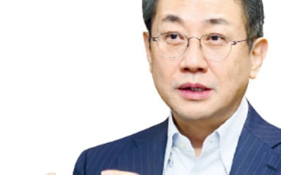 [단독] 한국형 혁신벤처생태계 '기로', 대기업·중기 상생 시급한데…이재용 재판 안타까워