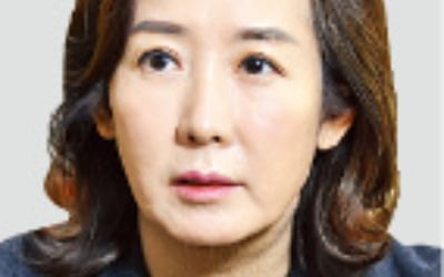 나경원 "안철수와 2단계 카지노사이트추천가 현실적"