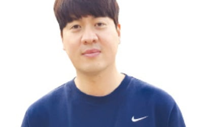 김기환 코치 "기술적인 부분 더 보완하면 아림인 美무대에서 통할 것"
