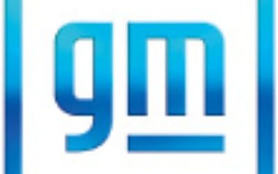 전기차 전략 공개 앞둔 GM…57년 만에 로고도 바꿨다