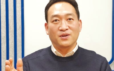 이우용 페이오니아코리아 대표 "언택트가 '전자상거래 프리랜서' 시대 열어"