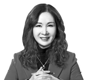 박소연 프레스티지바이오 대표 "가성비 높은 바이오시밀러로 유럽 공략"