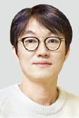 넥슨, 게임·콘텐츠대상 상금 기부