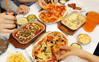 단짠의 홍수…"영양성분 확인해 '건강한 맛' 찾으세요"