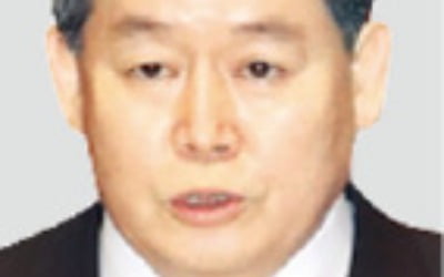 김경협 신임 국회 정보위원장 "국정원 정보, 정책 수립에 반영"