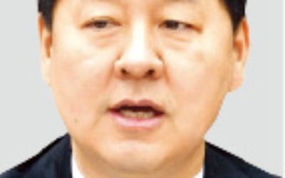 한국만 있는 규제 폐지…경제 역동성 살린다