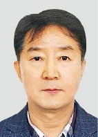 한양대 첨단방사선공학연구실, 인체전산모델 개발 '국제표준'으로