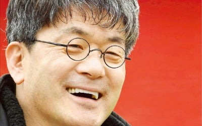 김광보 국립극단 단장 "사설 카지노, 온라인 극장서도 즐기세요"…사설 카지노인들에게 매달 창작비 지원도