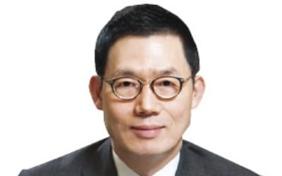 "롯데렌탈, ESG경영으로 가치경제 선도"