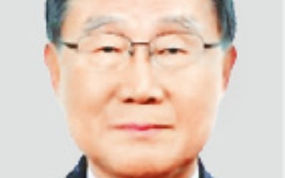 한국철도차량엔지니어링, 철도차량 검사…차별화된 기술력 돋보여