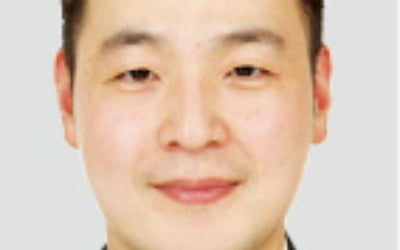 성신상사, 원료의 성분 숫자로 표기…친환경 세정제 주도