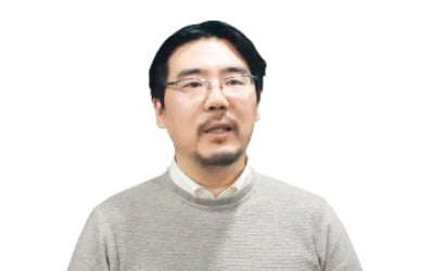 뷰노 "AI 기반 의료기기 글로벌 빅3 될 것"