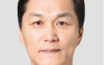  롯데리조트, 리조트·골프장 이용하는 '통합멤버십' 선보여