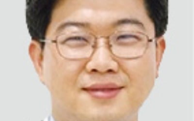 연세메디하임병원, 강원 원주 최대 규모의 재활치료실 자랑