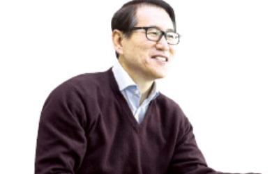 "울산 AI혁신파크서 지역 유니콘기업 키우겠다"