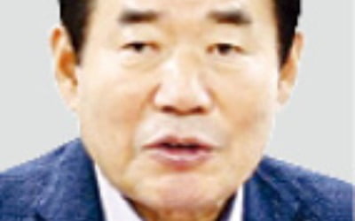 "빌딩 팔고 뉴딜에 투자해야"…연기금·공제회 압박한 與