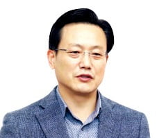 "제주항공, 화물운송으로 돌파구 마련"