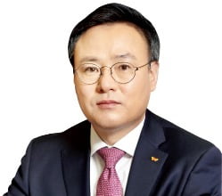 "SK(주), 첨단소재·그린·바이오·디지털로 투자 재편"