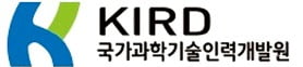 KIRD, 근본적 체질 개선으로 KIRD型 GWP 구현