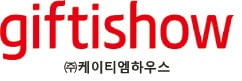 (주)케이티엠하우스, 열정·창의·도전정신으로 e커머스 기업 도약