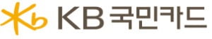 KB국민카드, 'KB다움왕 투표'로 직급·연령 초월한 소통문화 형성