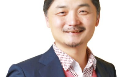 김범수의 승부수…매출 1兆 카카오엔터 출격