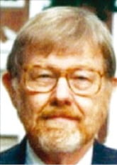 멘슈어 올슨
(1932~1998)
미국 공공선택학회장을 지냈으며 권력 구조와 사회 시스템을 탐구했다. 