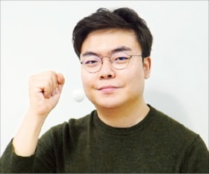 "먼저 배우고 취업하면 갚으세요"…코드스테이츠, 후불제 코딩 교육