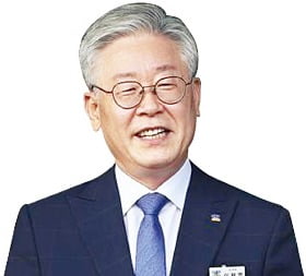 사진=연합뉴스