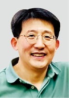        김찬수
한국과학기술연구원 연구원 