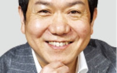 이상엽 현대차 전무, FAI '올해의 디자이너' 수상