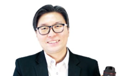 "대구, 3년내 '아기유니콘' 8社 육성하겠다"