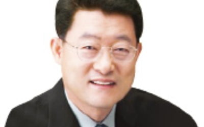 정희수 생명보험협회장 "헬스케어·개인연금 상품으로 업계 위기 돌파"
