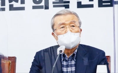 野, 北원전 총공세…與 "망국적 색깔론"