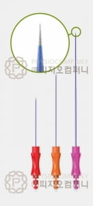 [2021 한국소비자만족지수 1위] 의료장비 브랜드, 피지오컴퍼니