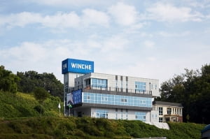 [2021 한국소비자만족지수 1위] 창호 전문 브랜드, 윈체(WINCHE)