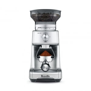 브레빌, 다양한 커피취향을 위한 그라인더 'BCG600' 출시