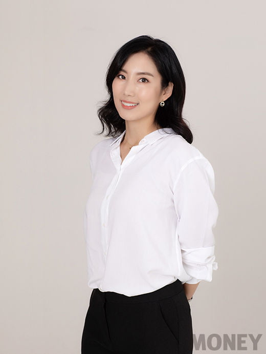 박혜정 크리에이터 “유튜브, 나를 브랜딩…창업보다 낫죠”