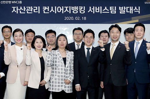 [WM SUMMARY] KB국민銀, ‘대한민국 최우수 PB은행’ 선정 外
